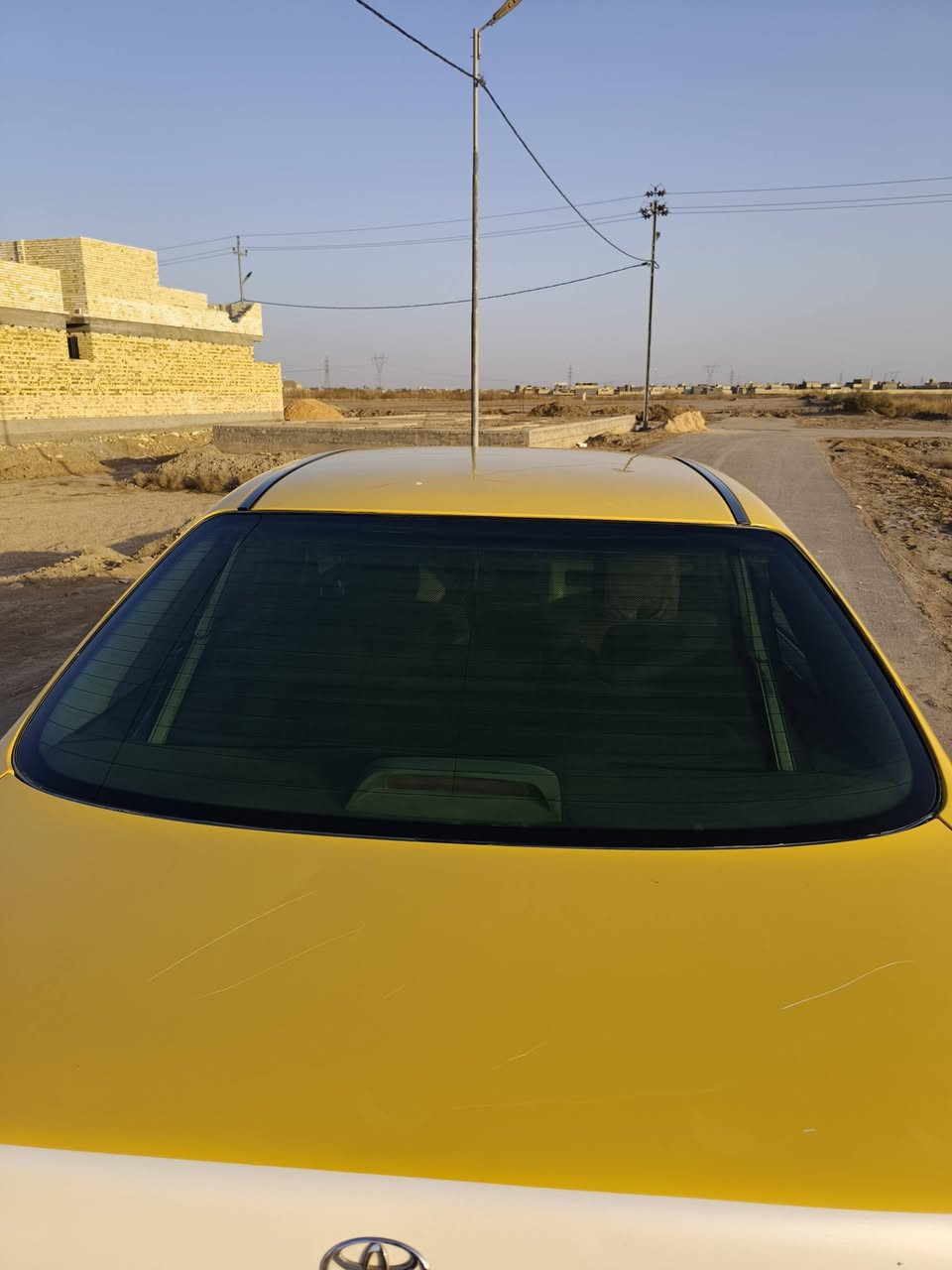 ملكه 2003 (٣دكم رقم بغداد الماني قرار ٤٨مفحوصه خطها بغداد نجف وكاله ثاني يوم تريد تحويل نفتح تسجيل تدفع كمرك وتسجالهاا
بيها كصه قماره مكاني القاسم ع سعر ٦٥ واتساب ***********
