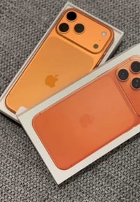 كوبي ماستر ١٧ • جديد