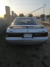 مارك عضم • نضيفه جدا • للبيع