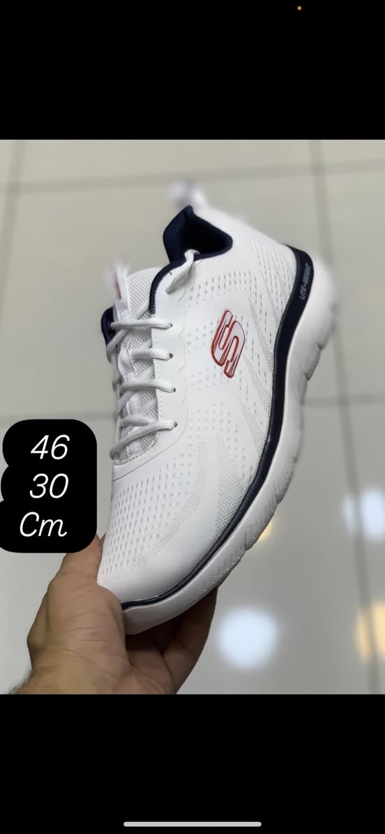 وصلت وجبه جديد باله اوربيه ٪؜١٠٠ بشرط فحص
‏‎السعر على الخاص رجاءًا 🔥

‎*********** وتساب

السليمانيه سوق باله محل ٥٨

‎وهذا الصفحه لى موديلات مزيد

https://www.facebook.com/share/1EE4e4qw5C/?mibextid=wwXIfr

‎‏
