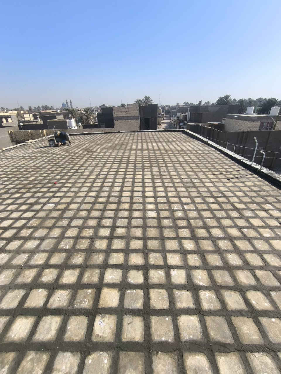 عملنا للسطوح لتكيير وتطبيك كافه السطوح
***********
***********
