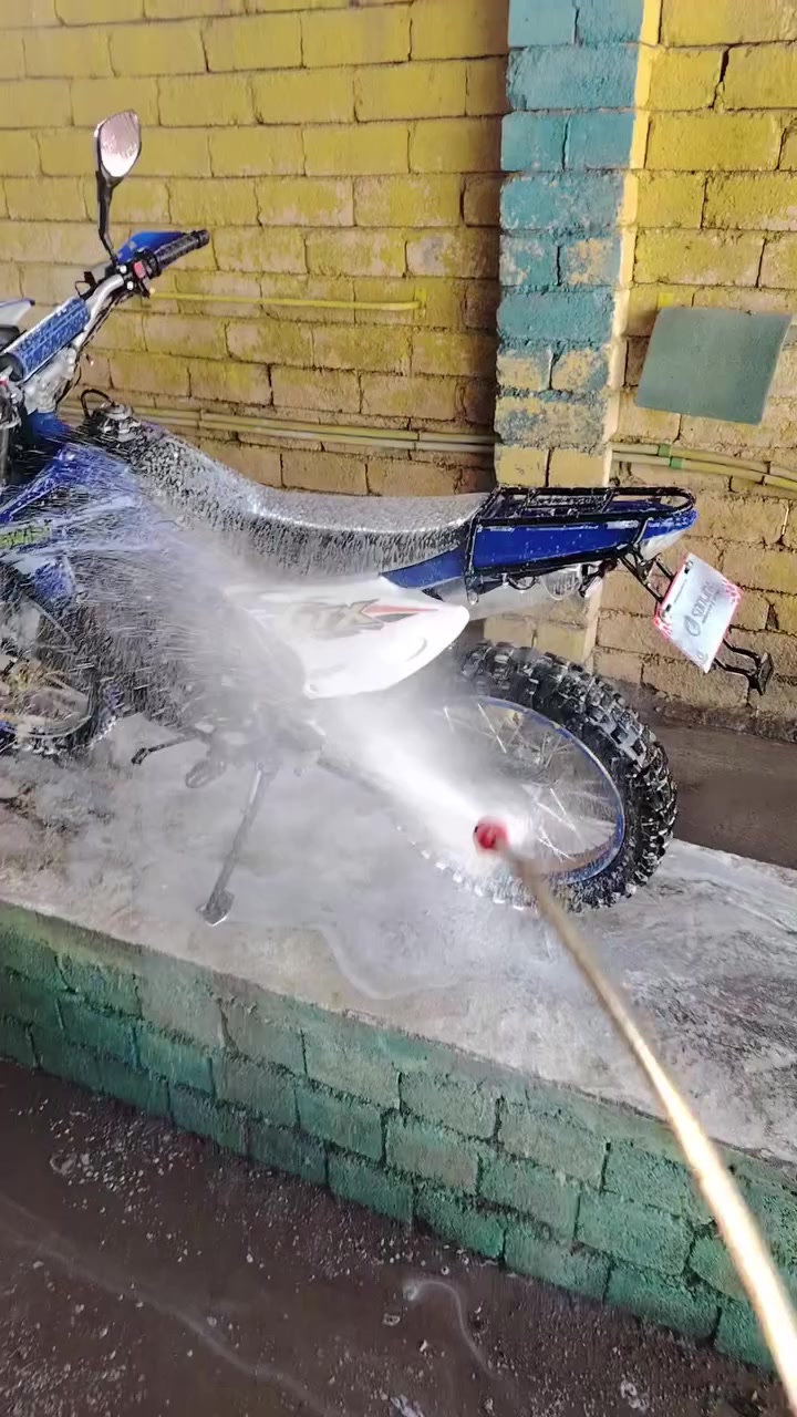 سلام عليكم ماطور غفاز 2025 كلو شرط محرك ما مفتوح 250cc كامل المطور يرهم مراوس  وتنطي فرق حسب المكان كياره نفسها ***********
