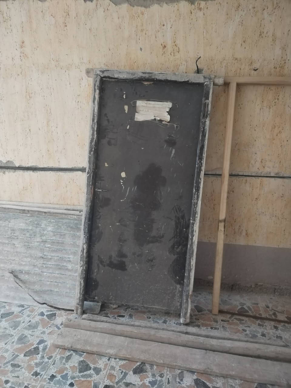 باب خشب البيع


**إذا كنت صاحب هذا الإعلان وتريد حذفه لأي سبب، رجاءا أرسل رسالة إلى الدعم الفني**