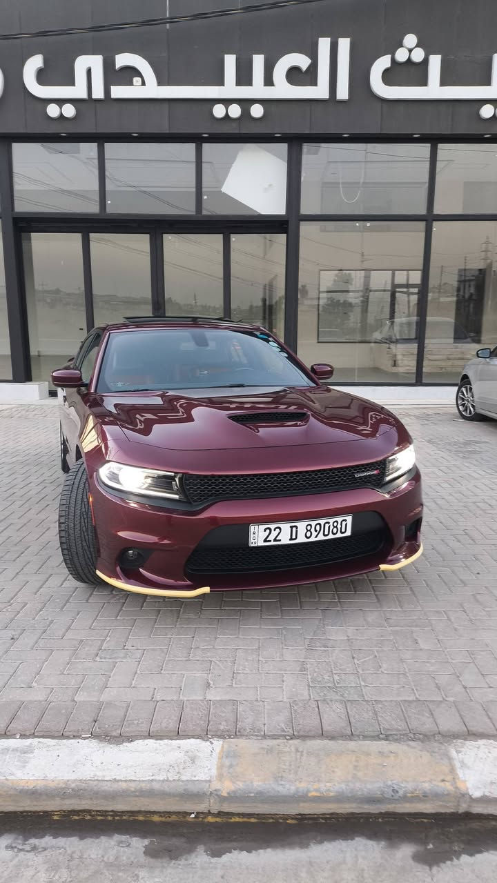 جارجر 2022 جي تي بلس شركه هارلم فول مواصفات كلين مكفوله السياره ماشيه 27000 سعر 340 وبيها مجال للاستفسار ***********
