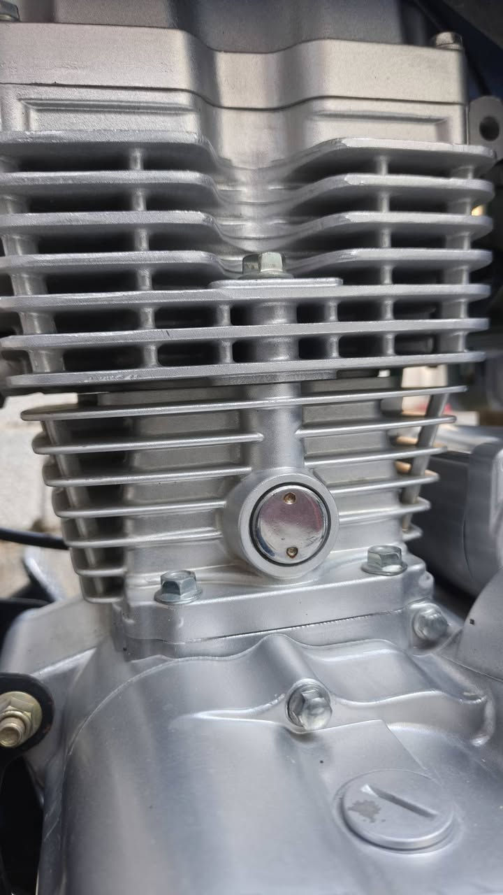 سلام عليكم مكينه مال ستوته جمره مديل 23 مكفوله كفاله عامه من كلشي
لا نضوح ولا تنغيص تجي وتفحص بيدك مكان كوت البيضاء
رقم *********** السعر 250 وبيه مجال
