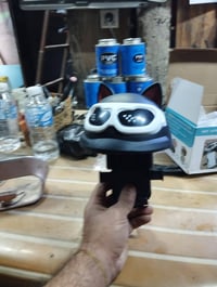 جملة ومفرد الكاظمية يوجد توصيل وتس اب 07823335643