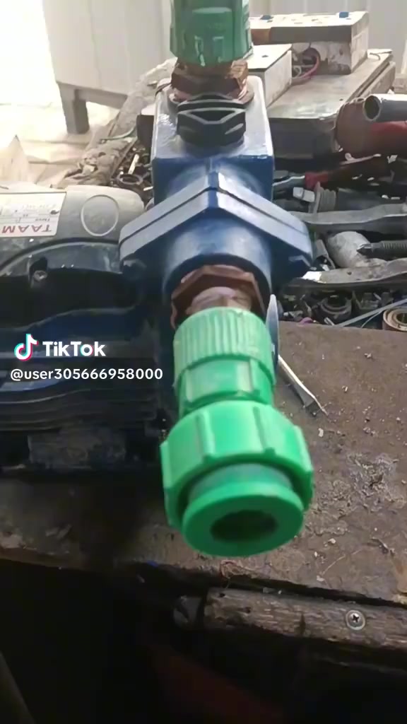 خدمات الخفاجي 
لصيانة الاجهزه المنزليه 
ابي غرق


**إذا كنت صاحب هذا الإعلان وتريد حذفه لأي سبب، رجاءا أرسل رسالة إلى الدعم الفني**