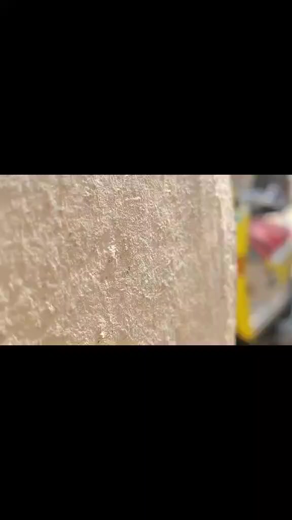 السلام عليكم
دراجه ماكس بوليس للبيع الدراجه كفاله من كلشي مكاني بلقاسم للاتصال ***********
