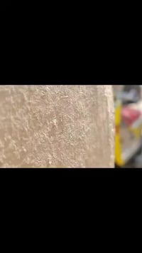 دراجة ماكس بوليس • كفالة • القاسم