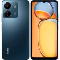 ريدمي 13C • ٢٥٦ • شاشة اصلية