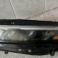 لایت امامی اکورد تفصیخ امریکی ب شرط شغال ٢٠٢٣ ایسر بها ملاحظات بسیطه ب...