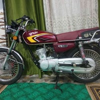 ٢٠٢٥ • اوراق كاملة • محرك ما مفتوح