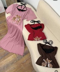 نص درزن • ملابس • تيليجرام