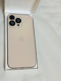 اخوان أيفون 16 برو ماكس بطارية 98  ذاكره 256  جهاز ماشاء الله شخط واحد...