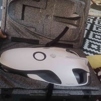 درون غواصة • كامله • مزاد