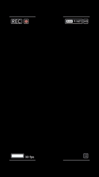 من هنا تبدأ كل فكرة تتحول إلى حقيقة ..
مطبعتنه — المكان الي يتحول فيه إبداعك لأفضل طباعة بأحدث التقنيات وجودة لا تُضاهى.

شركاء المعامل والشركات في طباعة الكميات الكبيرة 🏭
نقدم حلول طباعة متكاملة تناسب جميع احتياجاتك، مع أسعار تنافسية وخدمة سريعة.

زورنا اليوم واكتشف شلون نكدر نرتقي بمنتجاتك لمستوى احترافي يلفت الأنظار

وين احنا:
📍 اربيل ..كسنزان
📞 ***********

تواصل ويانا مباشرة على الواتساب ..

#مطبعتنه #طباعة_بجودة #تغليف_كرتوني #طباعة_كميات #شركات_ومعامل #طباعة_احترافية
