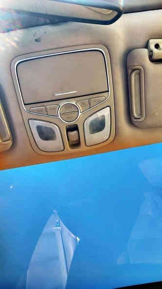 تحيه طيبه السلام
سورنتو 2014 
وارد امريكي 
6 سلندر 7 راكب 
3300 محرك 
حادثها فقط مازدة لايت وشويه من الدعاميه 
تحكمات استيرن جهتين 
بصمات عدد 3
اناره بيضاء ترحب عند البصمه 
اناره ترحيب كلمة سورنتو
شاشه اصليه 
شاشة عطلات ديجتال بلدشبول 
كشنات جلد 
كشنات تدفئه تبريد 
اناره حمراء الاربع بوب
بانورما 
حساس خفض صوت فان التبريد عند الاتصال بلموبايل
مري شفط 
اشاير بلمري
زنون ابيض بلوجكتر ولايت 
تعقب مسار 
حساس اطارات 
بلوتوث
محرك كير غير مفتوح
سماعات انفنتي
8 ايرباك
8 سماعات +تويترات صغار في الخلف
سستم نيكل ستيل اصلي سورنتو
كراسي كهرباء عدد 2
مانع تزحلق
وبعد هواي مواصفات 
السياره فول EX
ماشيه 125 ميل حقيقي 
عل ايدي 
رقم بغداد باسمي سنوي لغايه شهر 11
2026 
السعر 175ورقه بيها مجال 
أي استفسار 
*********** 
مكان بغداد كرخ
