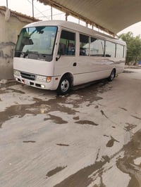 تعلن حمله انصار الزهراء  زياره الى امام الكاظم عليه السلام  الانطلاقه ...