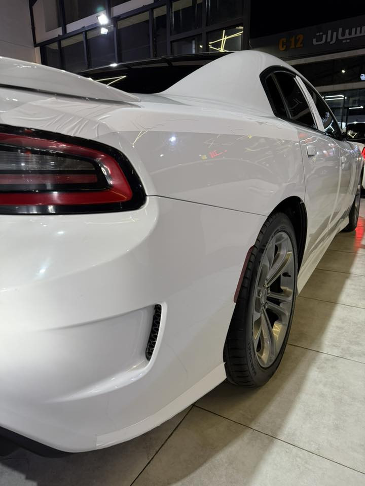 السلام عليكم جارجر 2021 gt Plus 

فوووووول مواصفات داخل أحمر رادار أمامي سلايد روف  كلين تايتل وكالة هارلم ماشية 66 الف ميل

ملاحظة بارد أربع اصابع فقط جوه قبط البانزين

للأستفسار أكثر ***********
