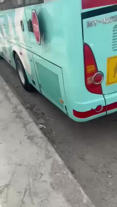 هايكر ٤٠ راكب جاهزه للبيع الاتصال ***********
معرض بغداد كسره اعطش
و٣٦ راكب ايضاً موجود  جاهزه
