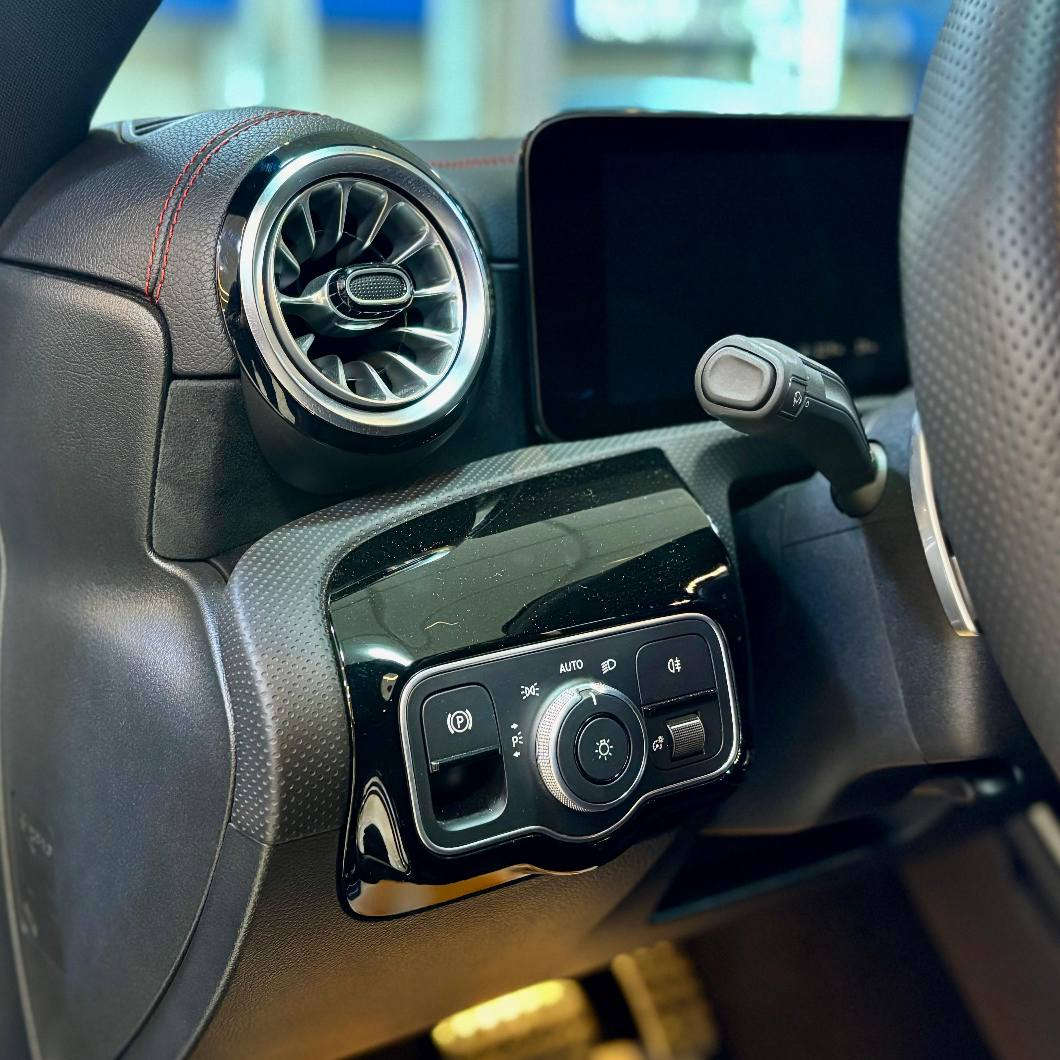 Mercedes Benz 2024
AMG
Full Options 
Zeroooo 🔥
For contact 01034460781 القاهرة, مصر


**إذا كنت صاحب هذا الإعلان وتريد حذفه لأي سبب، رجاءا أرسل رسالة إلى الدعم الفني**