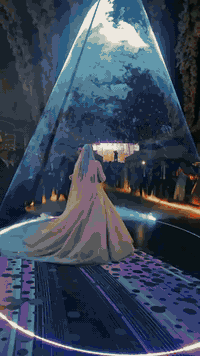 #تنويه_تم_تحديث_وتطوير قاعة الاعراس بأحدث الاجهزة لتليق بأعراسكم ومع كل هذا التطوير والتحديث تبقى القاعة مجانية دعم منا للعرسان
 🌴قــــــــاعــــــــه_اعراس_الـنـــــخيــل2🌴
  ترحب بكم بكادرها المتميز
✅ اجمل الدخوليات الملكية واحدث تقنيات الانارة     الليزرية ♥️            
✅احدث كامرات التصوير الفديو والفوتوغراف 📸
✅بكادر رجالي ونسائي محترف
✅ الكوشة من تصميم وتنسيق وانارة جذابة 🤵👰‍♀️♥️ 
ويشمل العرض
👇🏻👇🏻👇🏻👇🏻
♥️جهاز سلو ليزري متطور مع جهاز دخاني خفيف خاص 
♥️ شعالات الكترونية واجهزة ليزرية
♥️ تم توفر جلسات تصوير داخل القاعة 
♥️اجهزه دخان ثقيل و فقاعات
♥️ستتم صوت Dj واناره ليزريه 
♥️ متوفر مصورة محترفة خاصة بقاعة المطعم🎥
♥️كادر نسائي متمرس  ومضيفات ذو خبرة
♥️خدمة سحب الموبايلات في الحفلات النسائية✅
♥️كل هذا مجاني دعم منا لكم 
✅أسعار مناسبة لوجبات الطعام  ومتوفر جميع اصناف الطعام  مع ضمان جودة الطعام ودقة التغليف وتعليب السفري
نتمنى السعاده لكم ♥️🤵👰‍♀️
#خلي_ذكرياتك_ويانه_احله 👰‍♀️🤵
احجز موعد فرحتك 🎉🤍
أاّيـام قليـلة المتبقيـه من   حجـوزات تـــم تـــمــديــد الـعــرض لنـهايــه
شــــهــر ١ فقط ســارع بـالـــحجــــوزات 
عــــــــروضــنــــــاا 
 ✅قــــــــاعــــه الـــــرجــال والــنـــســــاء مــــــــجــــانـــي
مــــــــع حـــجـــــز حــديـــقـــه مجاني ايضا
✅مــــــــع وجـــــبـــــه عـشـــاء عــرســـان هـــــديـــه 
👰‍♀️🤵

 للأستفسار وحجز الاعراس والقاعات والحدائق
***********
 ***********
✅ بــــأدارة اولاد ابــــــــو يـــــاســـــر
✅ الــــــــعـنـــــــوان
رمــــــــادي_ســــــــدة_ الــــبـــــعـــــــلـــــوان - اول بــنــــــايــــــــة_قــــــــرب_ جـســـــــر_الـــــــجـــــــزيــــــــرة
