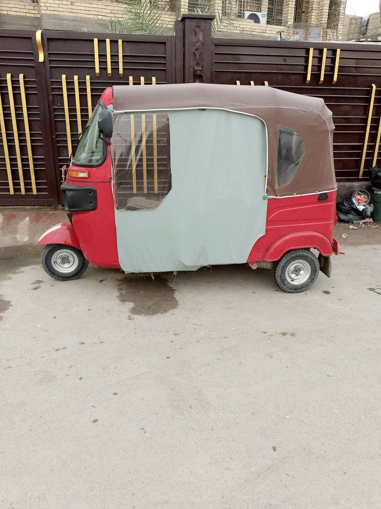 السلام عليكم شباب متاح تكتك 2022شهر التاسع 
تكتك خير من الله نبدا بس زنجيل والباقي كفاله
مكاني الأمين الثانية ***********
