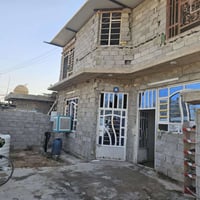 العريفية • شارع سواق الشمري • ٢٥٠م