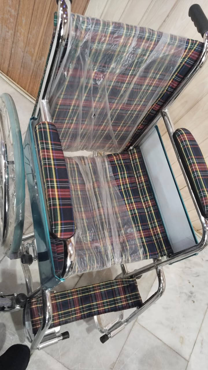 عربانه جديده للبيع سعره ١٥٠ العنوان كربلاء


**إذا كنت صاحب هذا الإعلان وتريد حذفه لأي سبب، رجاءا أرسل رسالة إلى الدعم الفني**