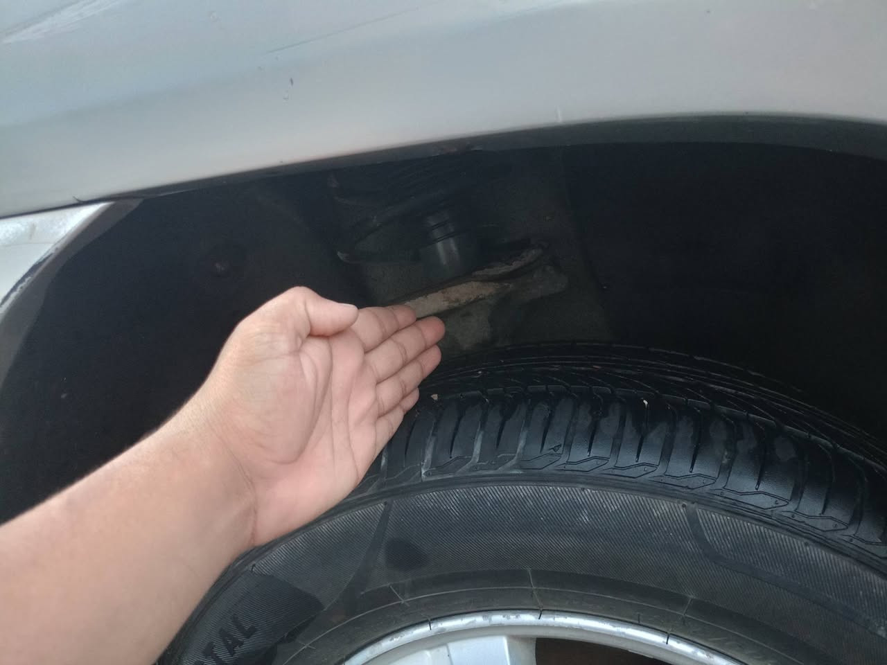 سبورتج للبيع 2009 للستفسار ***********
