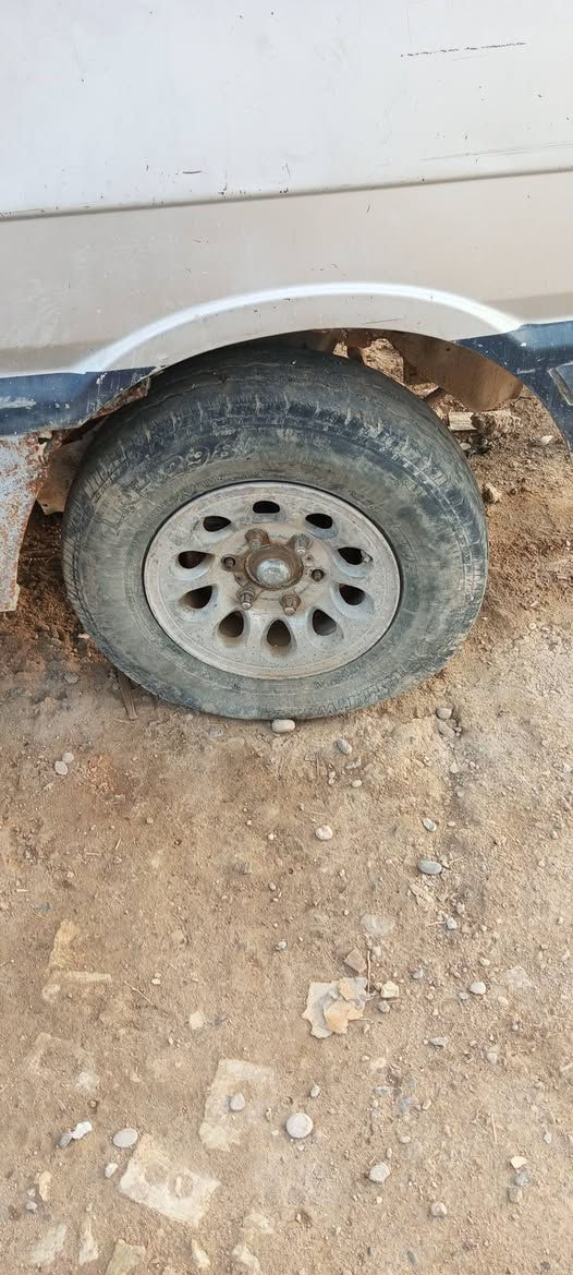 ابواب كيا بسته بلاديه قطرة صبغ مابيها وجام كيا بسته ودشبول كيا بسته وكشنات كيا بسته وكشنات ستاركس  ***********
