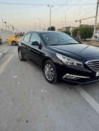 عفية زلم ماعدهم كلام اجيتوني وقدرتكم وهاهية السيارة مال ولتنطي كلام عل...