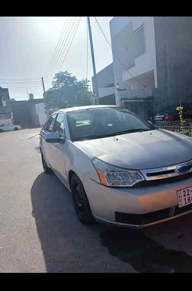 سیارە فورت فوکس 2008 رقم هزە جدید سیارا بسمنە سیارا بیە قطعتین بدون دواخل کیرو مکینە بشرط لا صرف ولا بخار سعرها 63 بیهاا مجالل
مکان سیارا کرکوک قضاء داقوق  
***********|*********** 
کرکوک قضاء داقوق
