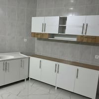 جديد • ٢م • سنك مرمر ١٢٠سم