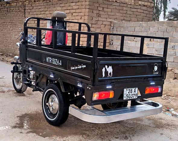 ستوت 2016MTR رقم نجف انكليزي بأسمي سنويه  2030
ستوته غراض 25 مكينه ممامفتوحه تخم تايرات جوبلس كله جديد مكينه شرط كهربائيّات كله شغال 
السعر (1750) الشراي يتصل ***********
مكان نجف مناذره
