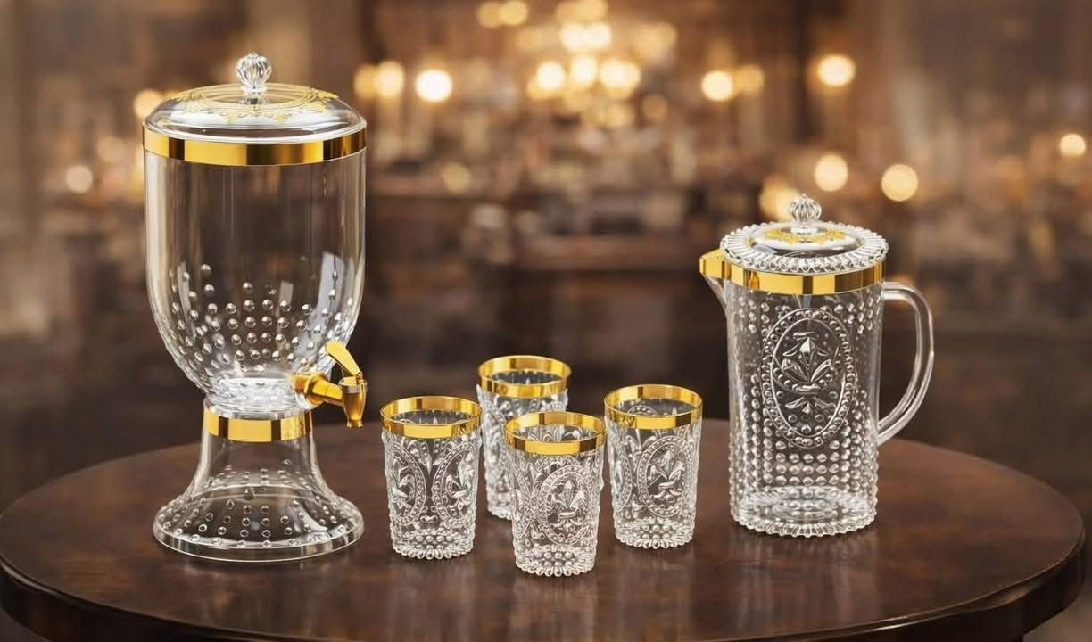 سيت ترمز رمضاني 
10.000
📍 // كربلاء المقدسة _حي القدس الشارع الفاصل بين ملحق الفارس والقدس
☎️ للحجز والاستفسار الاتصال على رقم 
***********
متوفر( فايبر - واتساب)
تتوفر خدمة توصيل داخل كربلاء 😜 وباقي المحافظات
#اكسبلور⁩⁩
