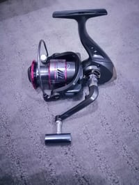 أغراض شخصية • متفرقات