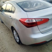 سماوه رميثه • ٢٠١٦ • تواير شرط