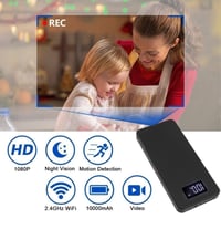 كاميرات • مستعمل • للبيع