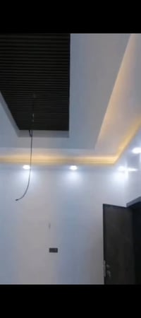 للبيع مساحه 100 طابو صرف بسمي تحويل مباشر  عدد الغرف النوم 3  صحيات 2 ...