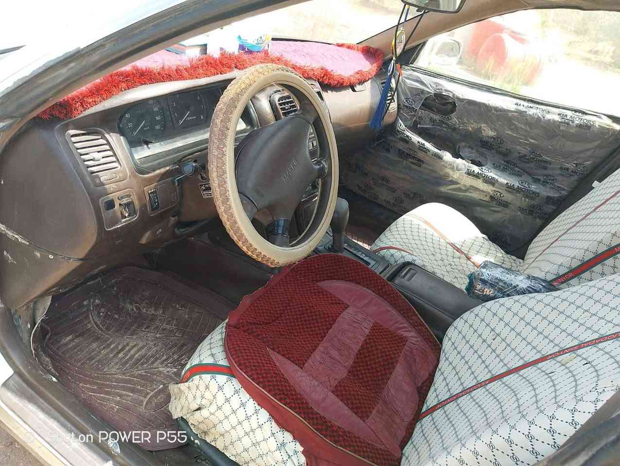 مارك نفخ مكفوله كفاله عامه رقم قادسيه بسمي سنويه لل28 مكان ناحيه القادسيه سعر خاص تصال ***********
