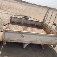 قطع غيار سيارات • بدون وصف