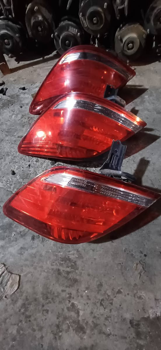 السلام عليكم توفرت محركات وكيرات وكافة التفرعات والكماليات كامري وافلون ٢٠٠٧ /٢٠١٠
العنوان بغداد الطالبية ساحة ٨٣
للإستفسار ***********
