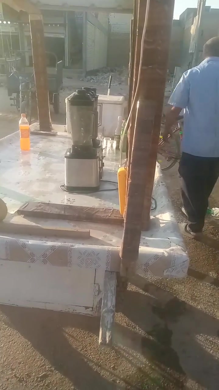 للبيع ***********
