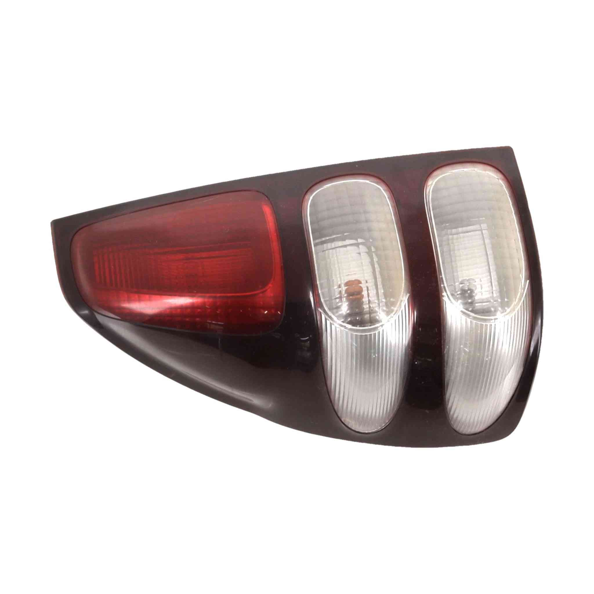 بك لايت خلفي لتويوتا لاند لكروزر لبرادو ل LC120 من موديل  2003-2009 الجهه اليسار فقط ب125 الف يوجد توصيل


**إذا كنت صاحب هذا الإعلان وتريد حذفه لأي سبب، رجاءا أرسل رسالة إلى الدعم الفني**