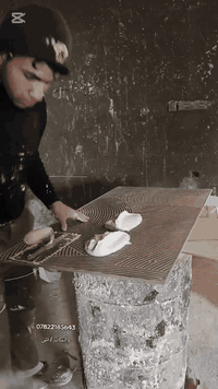 07822185643 واتساب / تلي