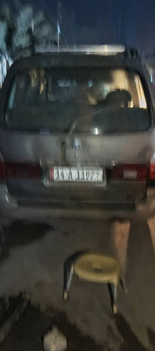 منغولي 2008البيع رقم الهاتف ***********
