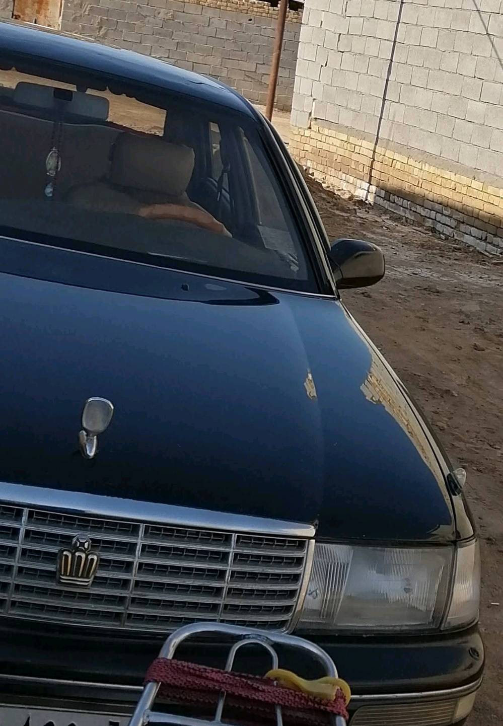 السلام عليكم ،كراون بطه فصل بأسمي رقم نگليزي مشروع وطني