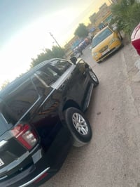تاهو للبيع • تاهو • شيفروليه تاهو • سيارة تاهو • تاهو ميسان