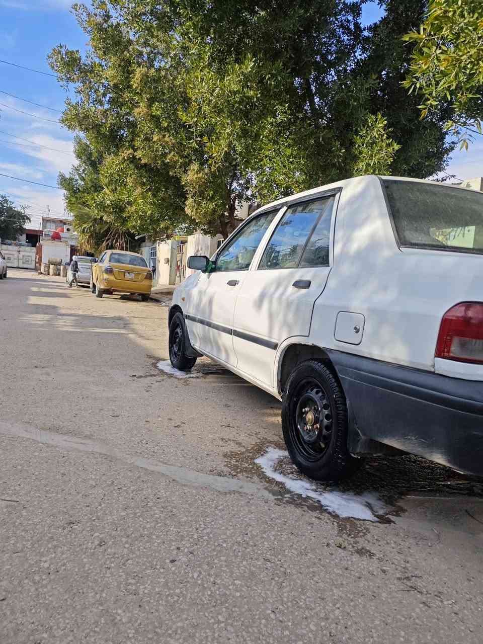 سلام عليكم سايبه مديل 2018 رقم كربلاء بسمي مداور ثاني كفاله عامه تبريد تدفئة عله سويج تخم تأير جيس مراوس بسبكتره لتواصل 
***********
